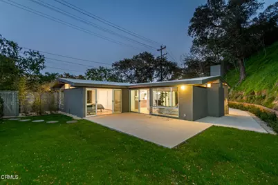 3505 El Lado Drive, Glendale, CA 91208 - Photo 23