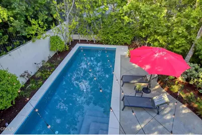 1336 Sugar Loaf Drive, La Canada Flintridge, CA 91011 - Photo 51