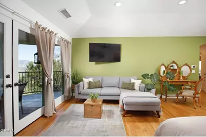 1336 Sugar Loaf Drive, La Canada Flintridge, CA 91011 - Photo 33