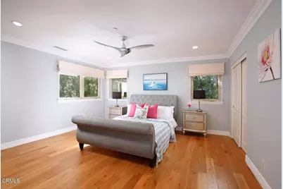 1336 Sugar Loaf Drive, La Canada Flintridge, CA 91011 - Photo 41