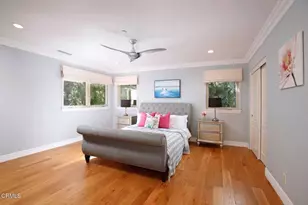 1336 Sugar Loaf Dr, La Canada Flintridge, CA 91011 - Photo 41