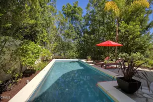 1336 Sugar Loaf Dr, La Canada Flintridge, CA 91011 - Photo 17