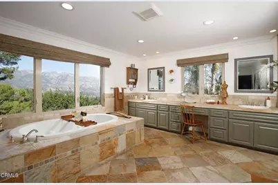 1336 Sugar Loaf Drive, La Canada Flintridge, CA 91011 - Photo 35