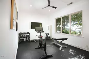 1336 Sugar Loaf Dr, La Canada Flintridge, CA 91011 - Photo 27