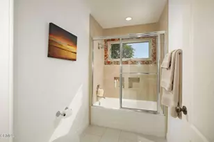 1336 Sugar Loaf Dr, La Canada Flintridge, CA 91011 - Photo 47