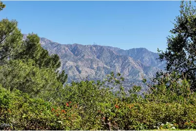1336 Sugar Loaf Drive, La Canada Flintridge, CA 91011 - Photo 7