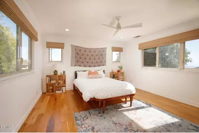 1336 Sugar Loaf Drive, La Canada Flintridge, CA 91011 - Photo 43