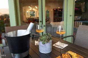 1336 Sugar Loaf Dr, La Canada Flintridge, CA 91011 - Photo 15