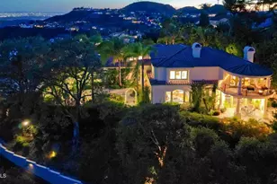 1336 Sugar Loaf Dr, La Canada Flintridge, CA 91011 - Photo 1