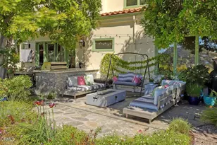 1336 Sugar Loaf Dr, La Canada Flintridge, CA 91011 - Photo 23