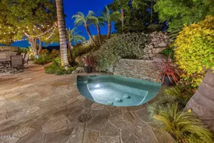 1336 Sugar Loaf Dr, La Canada Flintridge, CA 91011 - Photo 55