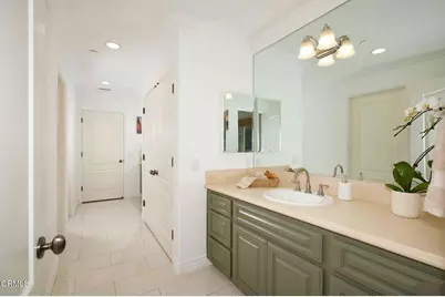 1336 Sugar Loaf Drive, La Canada Flintridge, CA 91011 - Photo 45