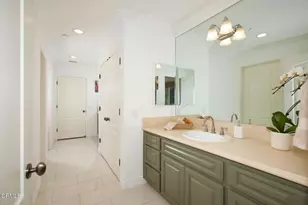 1336 Sugar Loaf Dr, La Canada Flintridge, CA 91011 - Photo 45