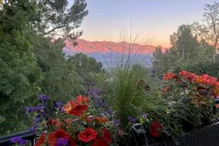 1336 Sugar Loaf Dr, La Canada Flintridge, CA 91011 - Photo 39