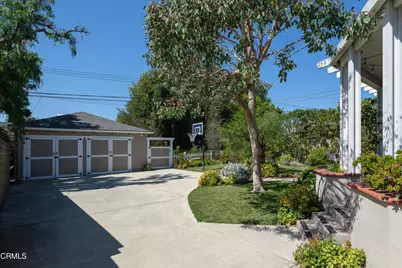 1155 N Sierra Bonita Avenue, Pasadena, CA 91104 - Photo 51