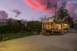 1155 N Sierra Bonita Ave, Pasadena, CA 91104 - Photo 43