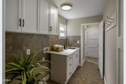 1155 N Sierra Bonita Avenue, Pasadena, CA 91104 - Photo 21