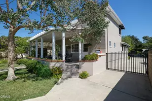 1155 N Sierra Bonita Ave, Pasadena, CA 91104 - Photo 45