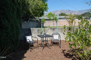 1155 N Sierra Bonita Ave, Pasadena, CA 91104 - Photo 53