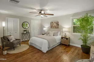 1155 N Sierra Bonita Ave, Pasadena, CA 91104 - Photo 27