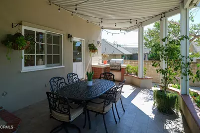 1155 N Sierra Bonita Avenue, Pasadena, CA 91104 - Photo 49