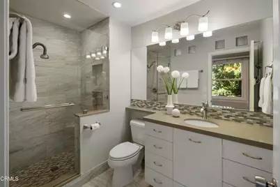 1155 N Sierra Bonita Avenue, Pasadena, CA 91104 - Photo 31