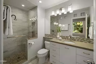 1155 N Sierra Bonita Ave, Pasadena, CA 91104 - Photo 31