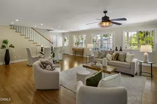 1155 N Sierra Bonita Ave, Pasadena, CA 91104 - Photo 11