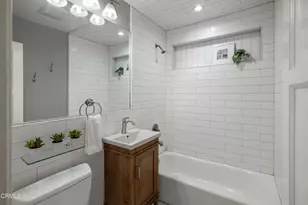 1155 N Sierra Bonita Ave, Pasadena, CA 91104 - Photo 25