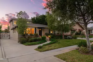 1155 N Sierra Bonita Ave, Pasadena, CA 91104 - Photo 61