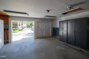 1155 N Sierra Bonita Ave, Pasadena, CA 91104 - Photo 55