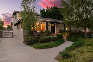 1155 N Sierra Bonita Ave, Pasadena, CA 91104 - Photo 65