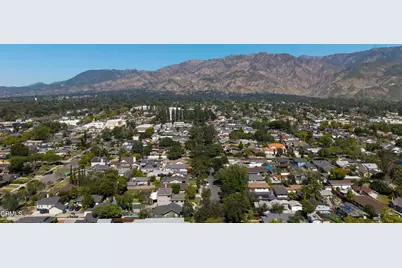 1155 N Sierra Bonita Avenue, Pasadena, CA 91104 - Photo 59