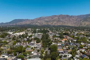 1155 N Sierra Bonita Ave, Pasadena, CA 91104 - Photo 59