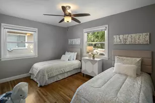 1155 N Sierra Bonita Ave, Pasadena, CA 91104 - Photo 23