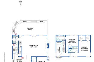 1155 N Sierra Bonita Ave, Pasadena, CA 91104 - Photo 71