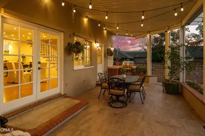 1155 N Sierra Bonita Avenue, Pasadena, CA 91104 - Photo 39