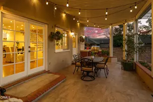 1155 N Sierra Bonita Ave, Pasadena, CA 91104 - Photo 39