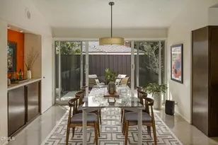 2065 Canyon Close Rd, Pasadena, CA 91107 - Photo 21