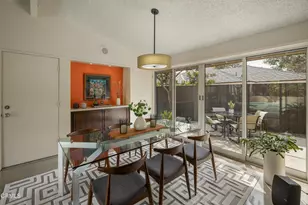 2065 Canyon Close Rd, Pasadena, CA 91107 - Photo 19