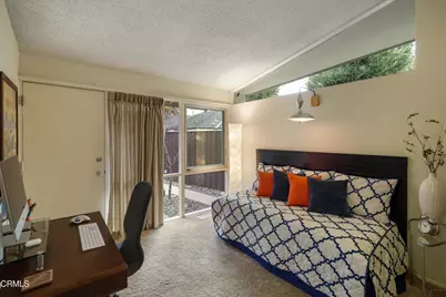 2065 Canyon Close Road, Pasadena, CA 91107 - Photo 43