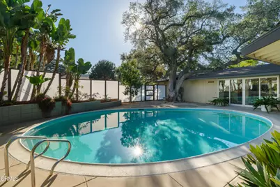 2065 Canyon Close Road, Pasadena, CA 91107 - Photo 49