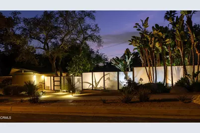 2065 Canyon Close Road, Pasadena, CA 91107 - Photo 63