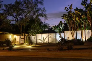 2065 Canyon Close Rd, Pasadena, CA 91107 - Photo 63