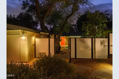 2065 Canyon Close Road, Pasadena, CA 91107 - Photo 71