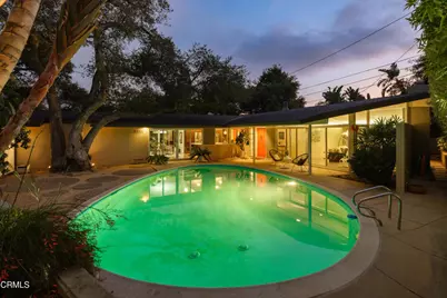 2065 Canyon Close Road, Pasadena, CA 91107 - Photo 51