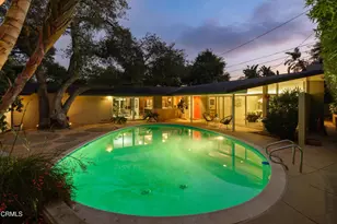 2065 Canyon Close Rd, Pasadena, CA 91107 - Photo 51