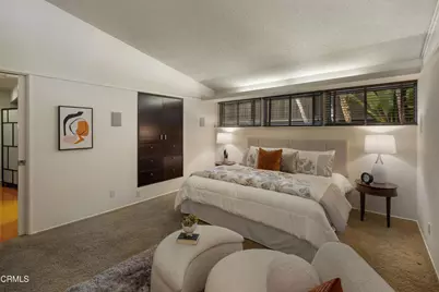 2065 Canyon Close Road, Pasadena, CA 91107 - Photo 29