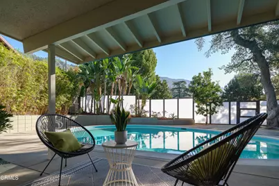 2065 Canyon Close Road, Pasadena, CA 91107 - Photo 55