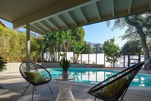 2065 Canyon Close Rd, Pasadena, CA 91107 - Photo 55